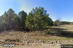 443 Carl Rodgers Rd, Reynolds, GA 31076