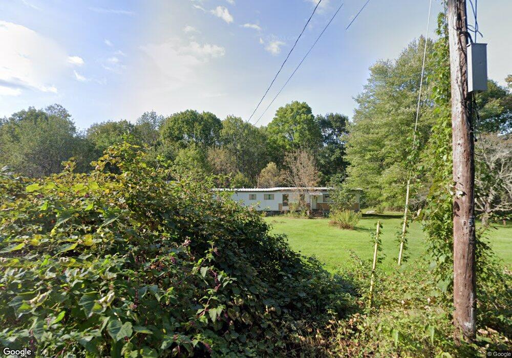 359 Woods Rd, Barre, MA 01005 - photo 1