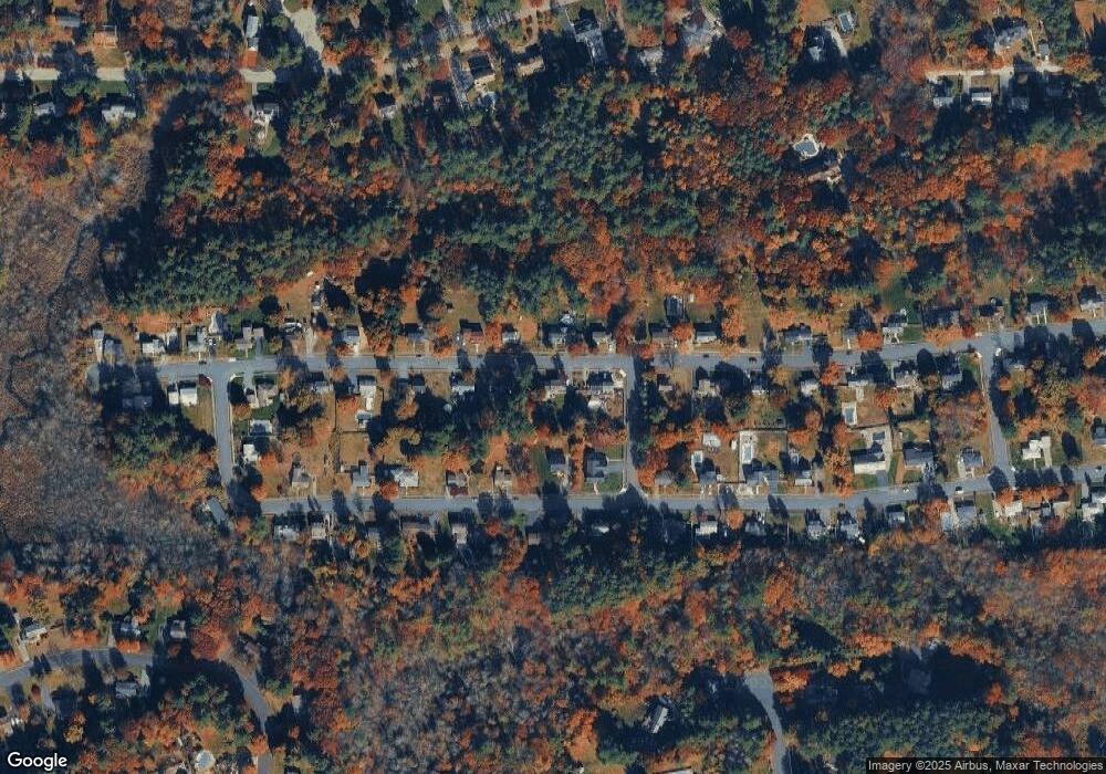 24 Anthony Rd, North Reading, MA 01864 - photo 1