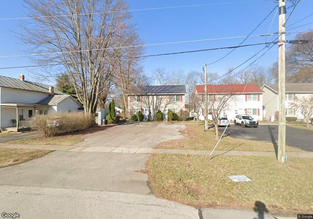 714 G St, Findlay, OH 45840 - photo 1