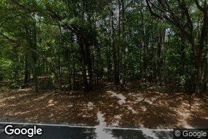 5746 Martin St, Ravenel, SC 29470