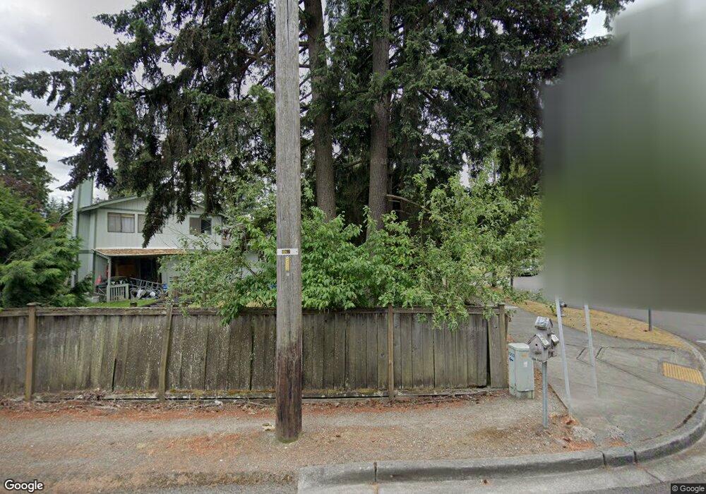 8314 Chambers Creek Rd, University Place, WA 98467 - photo 1