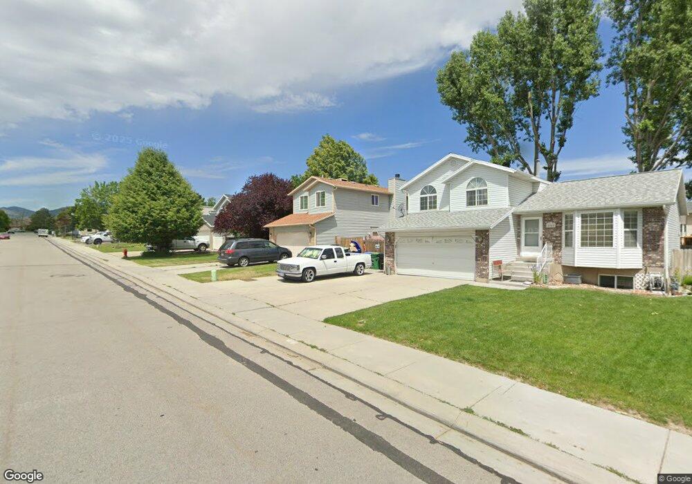 4948 Decora Way, West Jordan, UT 84081 - photo 1