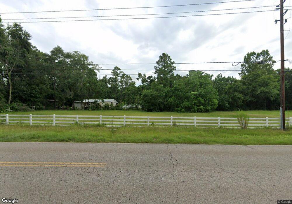 30701 Campwood Dr, Magnolia, TX 77354 - photo 1