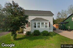 14 First St, Ahmeek, MI 49901