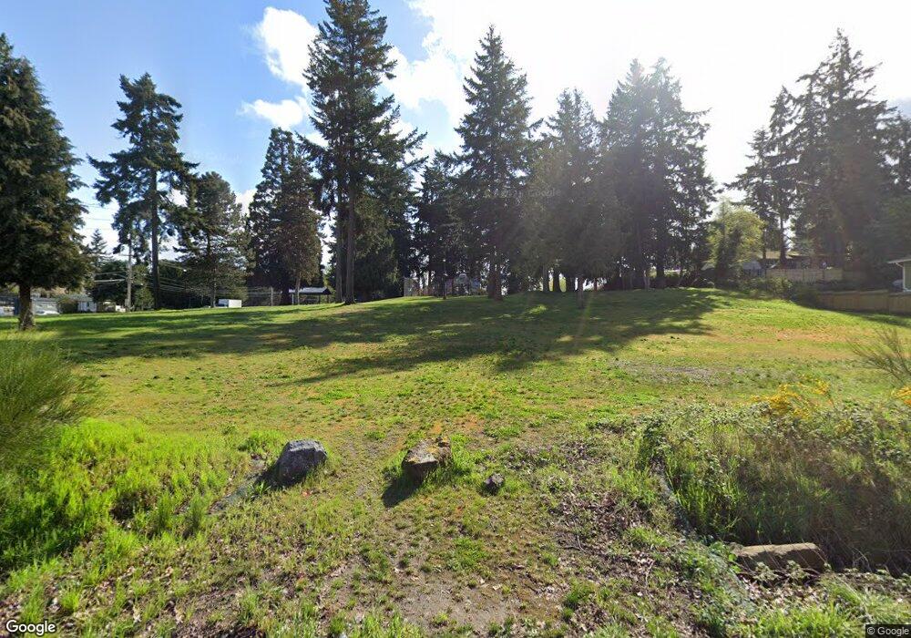 22120 28th Ave S, Des Moines, WA 98198 - photo 1