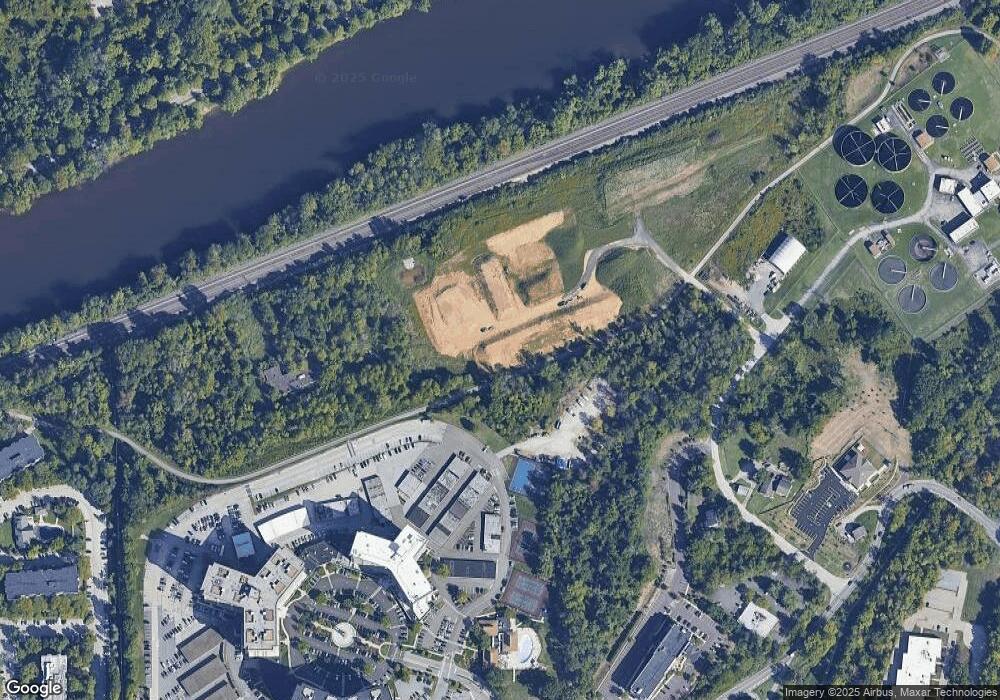 127 River Trail Cir unit 14, King of Prussia, PA 19406 - photo 1