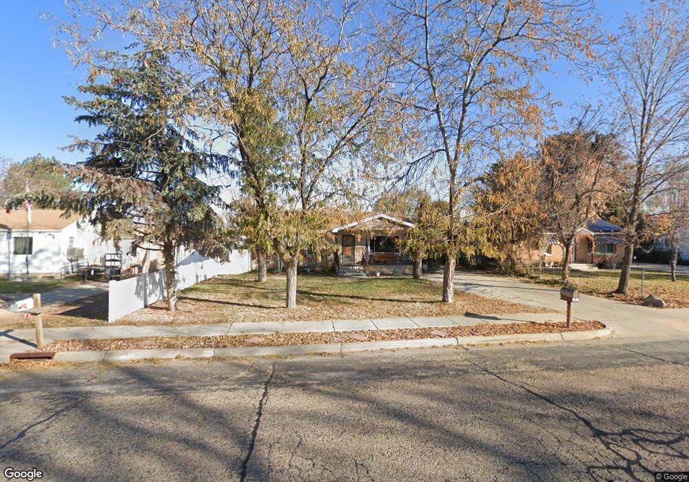 4530 S 2350 W, Roy, UT 84067 - photo 1