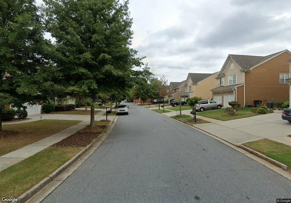 0 Staunton Ln unit 7016209, Duluth, GA 30096 - photo 1