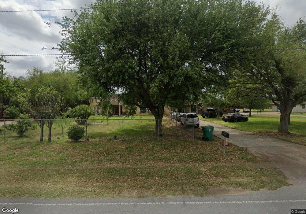 2317 W Mile 10 N, Weslaco, TX 78599 - photo 1