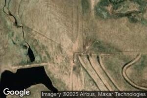 24964 County Road 117, Simla, CO 80835