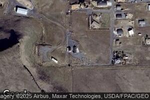 1465 Proctor Rd, Arlington, OR 97812