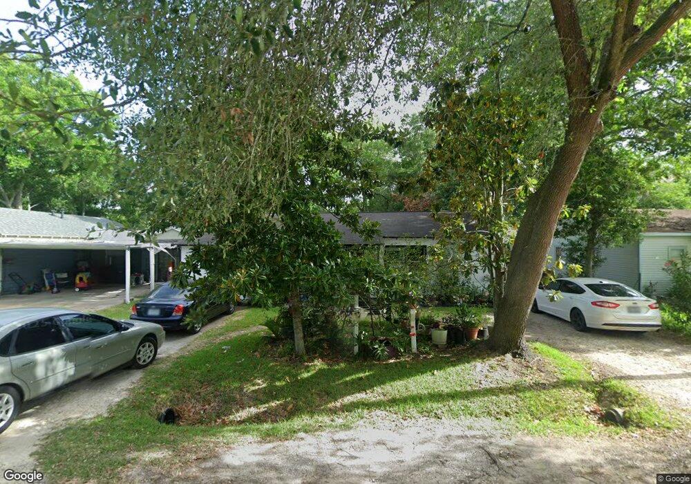 1306 Betsy Ross St, Alvin, TX 77511 - photo 1