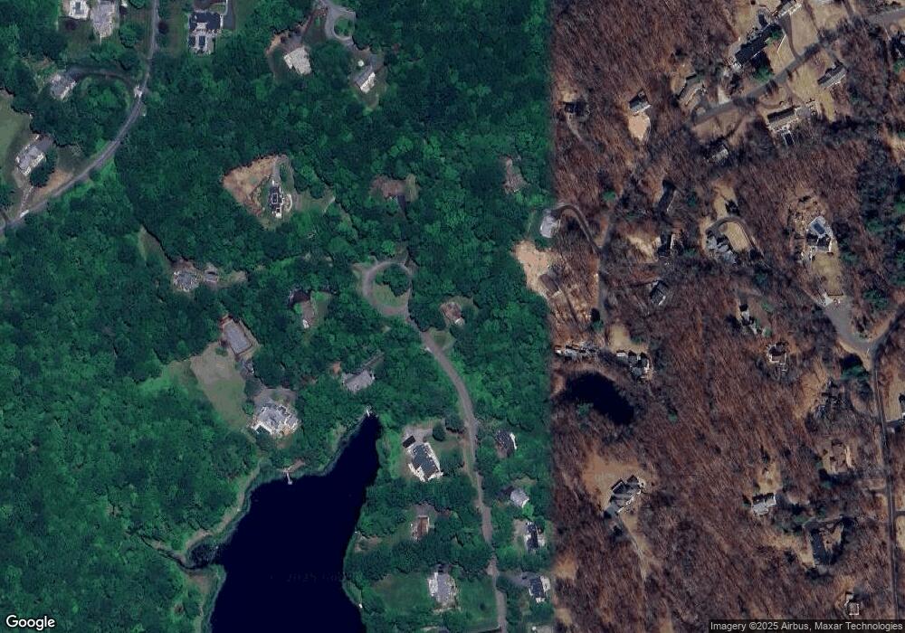 166 Falcon Crest Rd, Middlebury, CT 06762 - photo 1