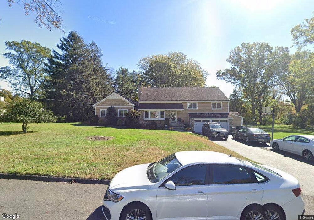 1958 Duncan Dr, Scotch Plains, NJ 07076 - photo 1