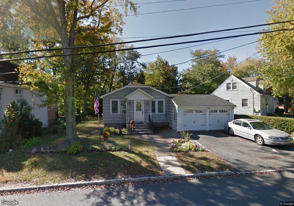 246 Lake Shore Dr, Parsippany, NJ 07054 - photo 1