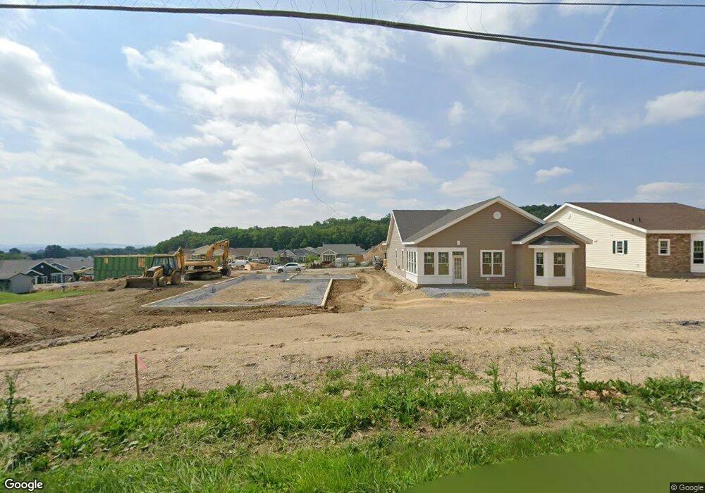 191 W Beil Ave, Nazareth, PA 18064 - photo 1