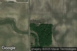 6215 N 200 E, Montpelier, IN 47359