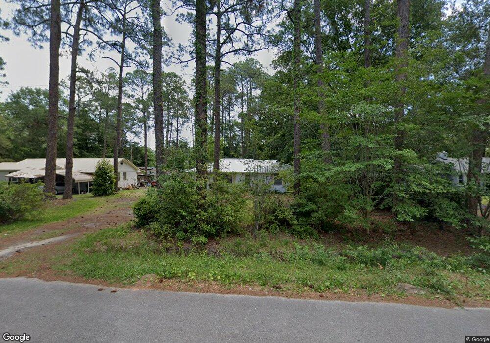 1829 4th St SE, Moultrie, GA 31768 - photo 1