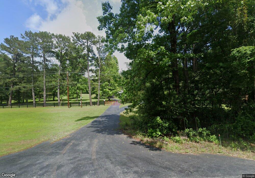 6659 Ga Highway 87, Macon, GA 31210 - photo 1