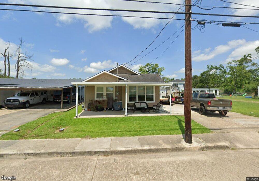 312 Mahler St, Houma, LA 70363 - photo 1