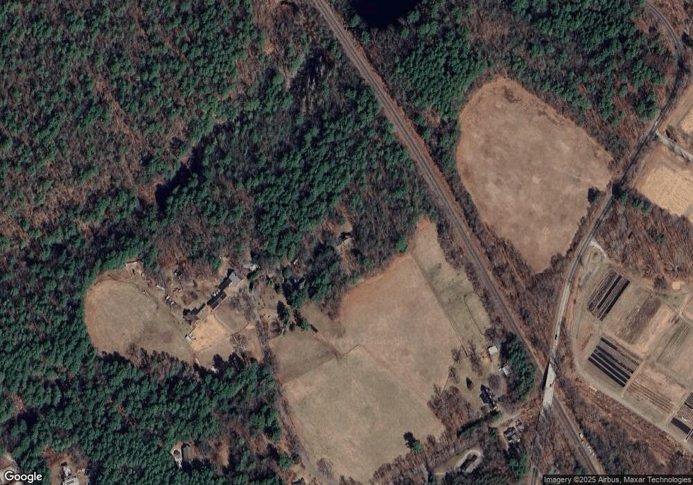 31 Red Rail Farm Rd, Lincoln, MA 01773 - photo 1