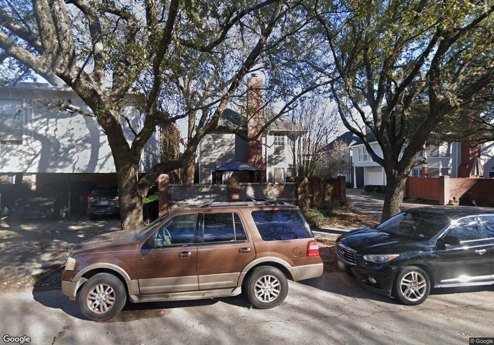 932 Heights Blvd, Houston, TX 77008 - photo 1