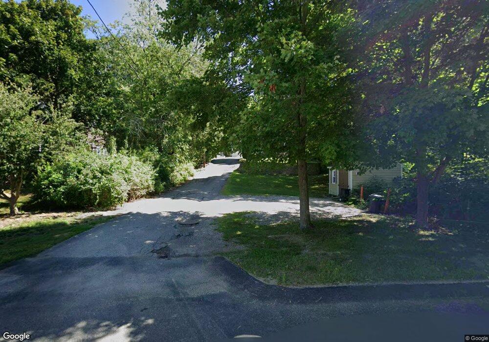 17 Grove St, Plainville, MA 02762 - photo 1