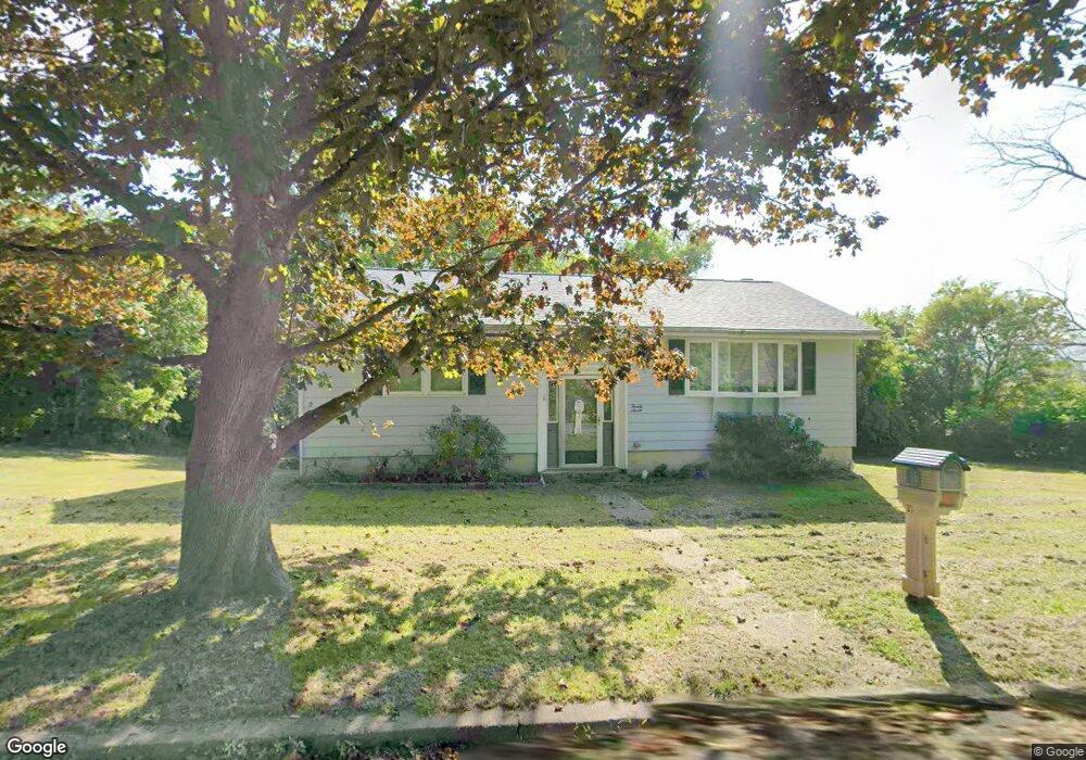 27 Notch Rd, Adams, MA 01220 - photo 1