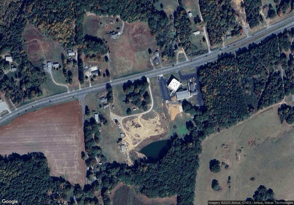 12430 Nc 24 27 Hwy, Locust, NC 28097 - photo 1