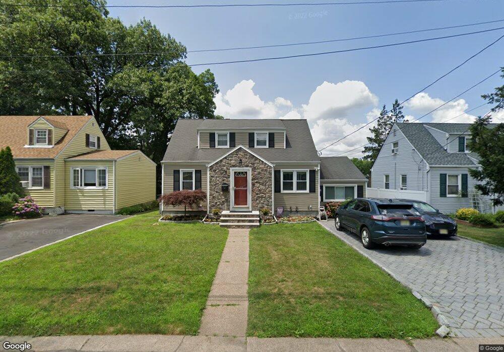 30 Overlook Dr, Dumont, NJ 07628 - photo 1