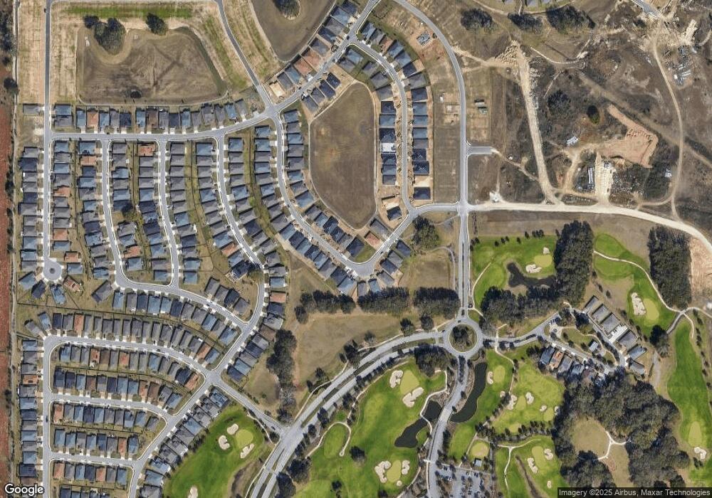 4325 NW 54th Terrace, Ocala, FL 34482 - photo 1