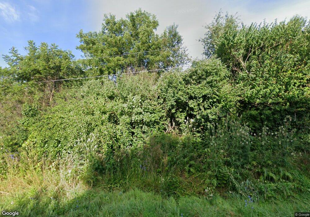 2301 N Taylor Rd, Hanna City, IL 61536 - photo 1