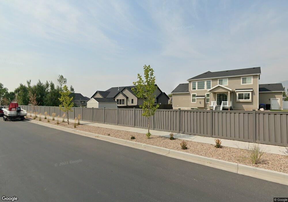 16 E 1675 S, Farmington, UT 84025 - photo 1