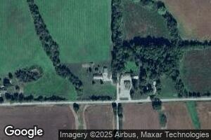 235 Richmond Rd, Simpson, IL 62985