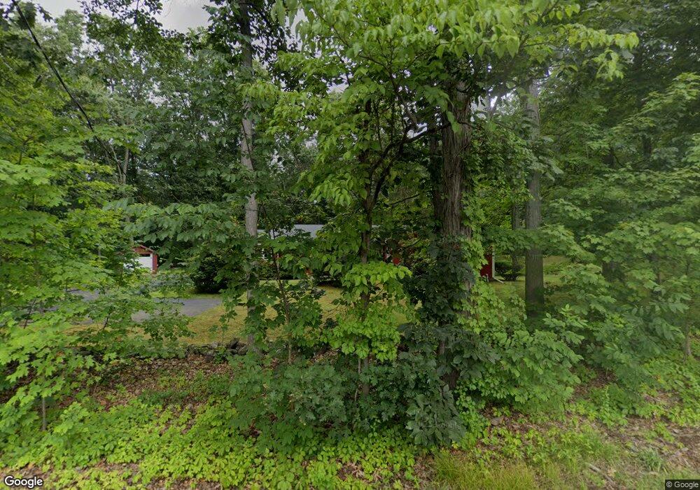 60 Dibble Edge Rd, Wallingford, CT 06492 - photo 1