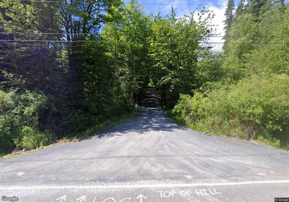 5931 Noon Rd, Bellingham, WA 98226 - photo 1