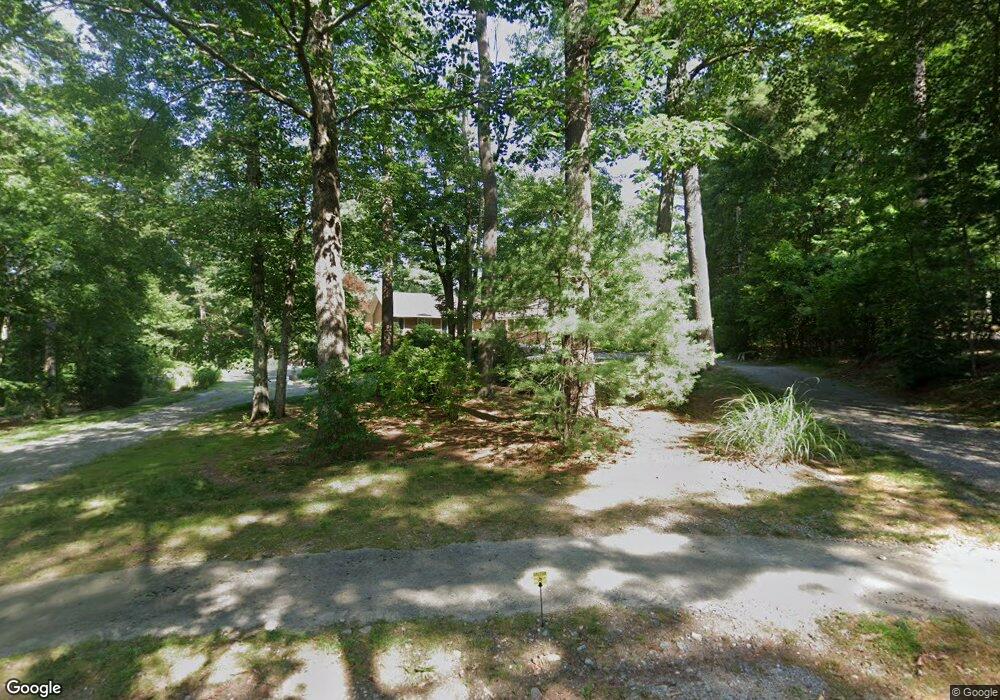 41 Pheasant Wood Rd, Sharon, MA 02067 - photo 1
