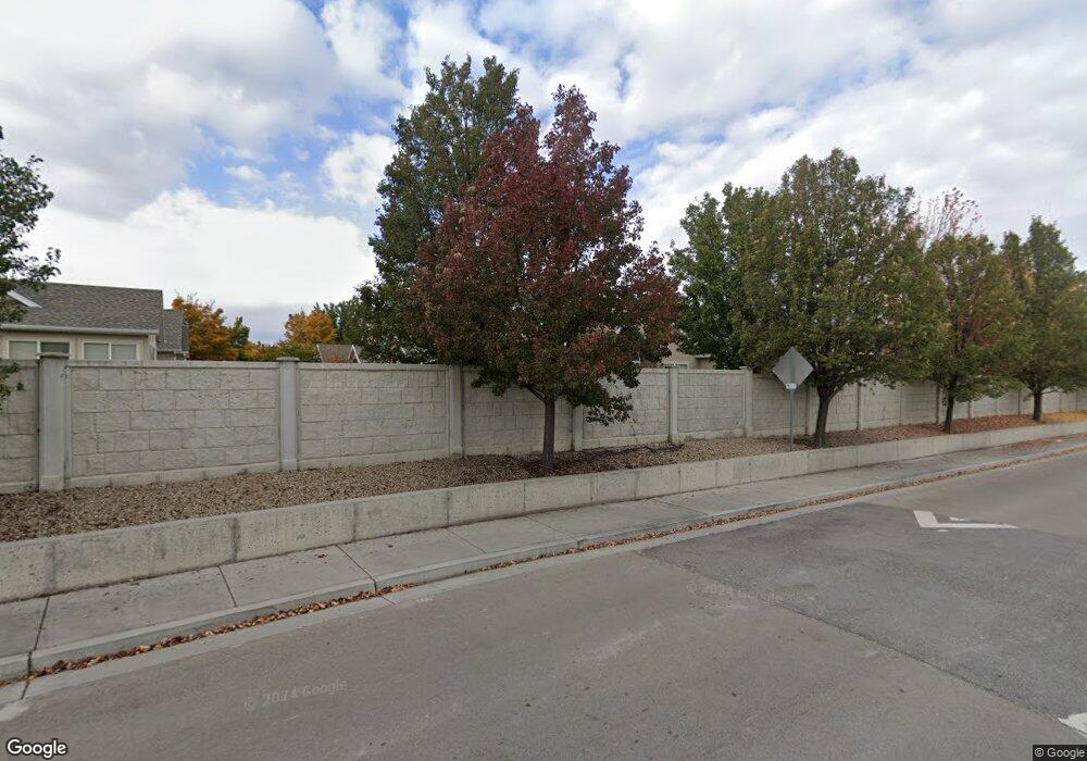 9363 W Abbey View Rd, West Jordan, UT 84088 - photo 1