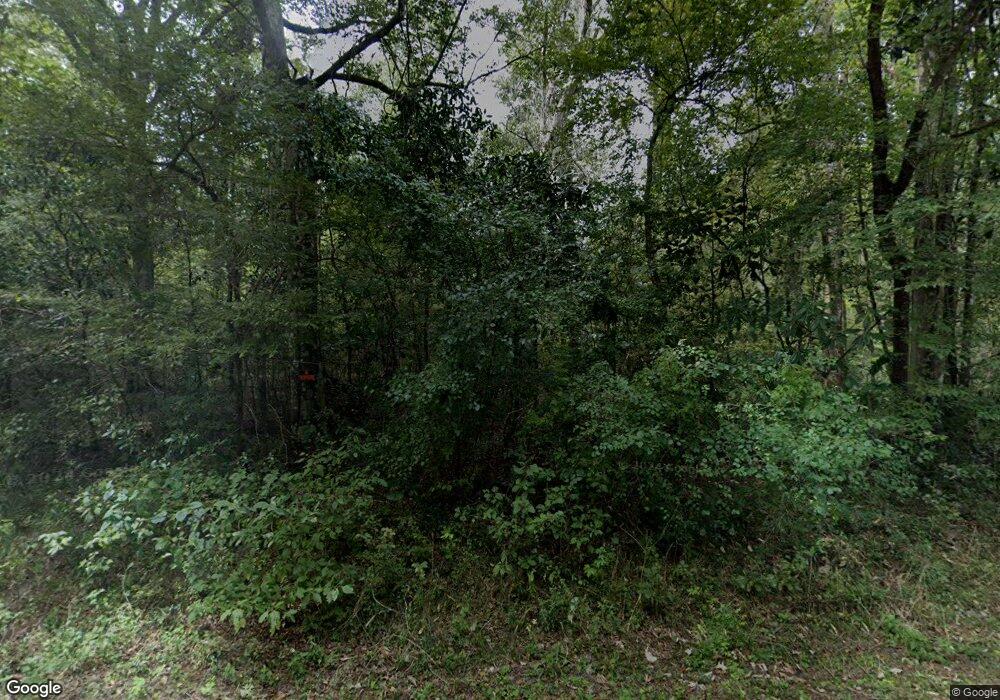 348 Beechwood Dr, Crawfordville, FL 32327 - photo 1