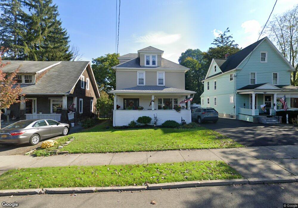 7 the Arena St, Binghamton, NY 13903 - photo 1