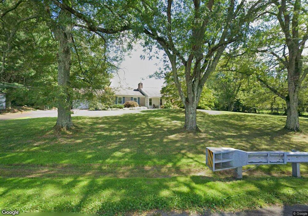 717 Quarry Rd, Perkasie, PA 18944 - photo 1