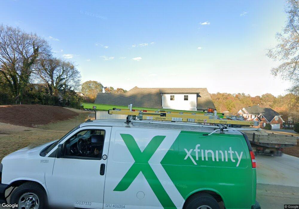 205 Wexford Dr NE, Calhoun, GA 30701 - photo 1