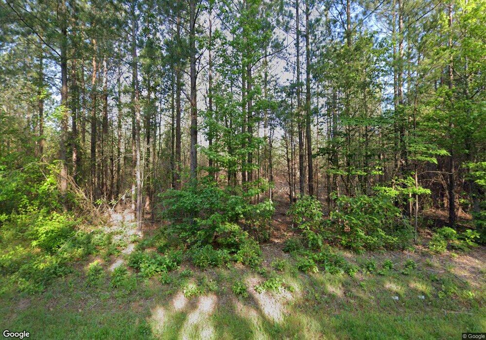 12200 Reed Mine Rd, Midland, NC 28107 - photo 1