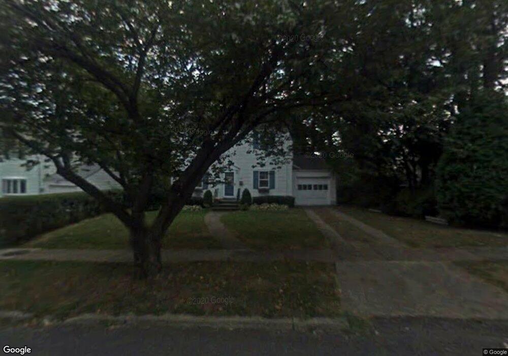 331 W Passaic Ave, Bloomfield, NJ 07003 - photo 1