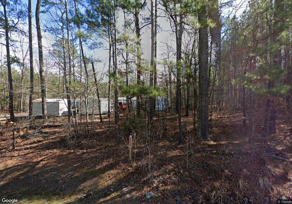 2735 Pittsboro Goldston Rd, Pittsboro, NC 27312 - photo 1