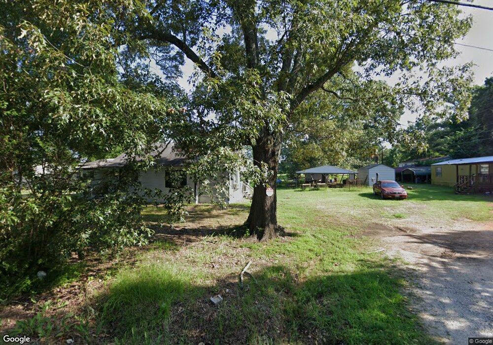 152 Shavers Ln, Texarkana, TX 75501 - photo 1