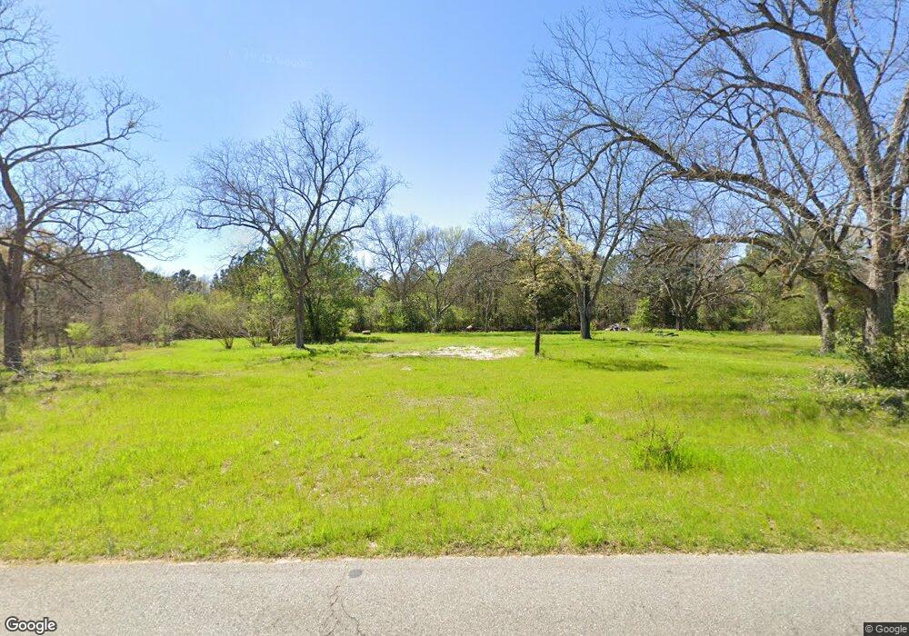 535 Boy Scout Rd, Byron, GA 31008 - photo 1