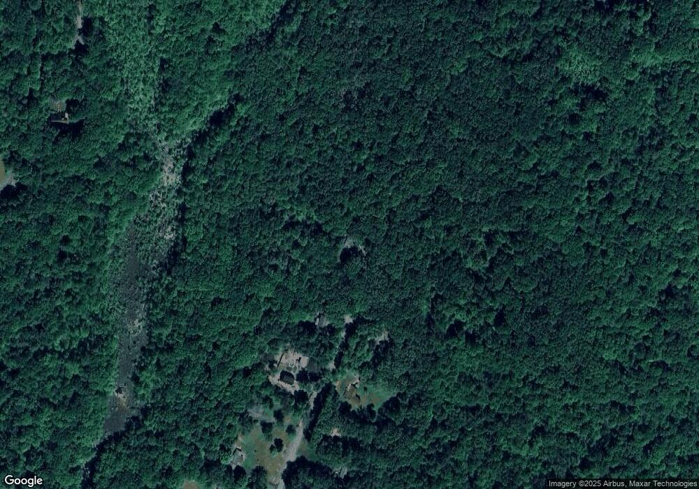 137 Read Rd, Red Hook, NY 12571 - photo 1