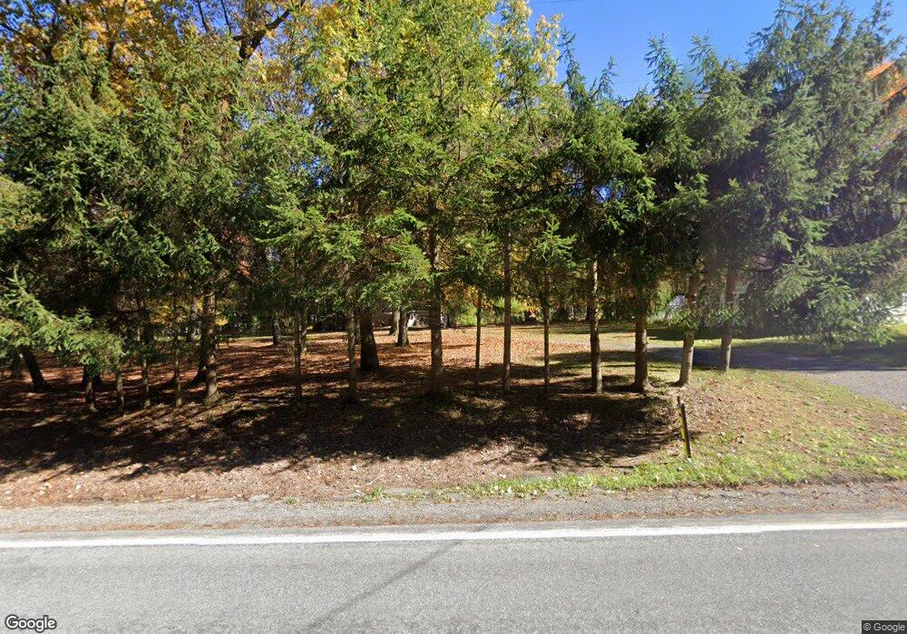 14910 Coudersport Pike, Lock Haven, PA 17745 - photo 1